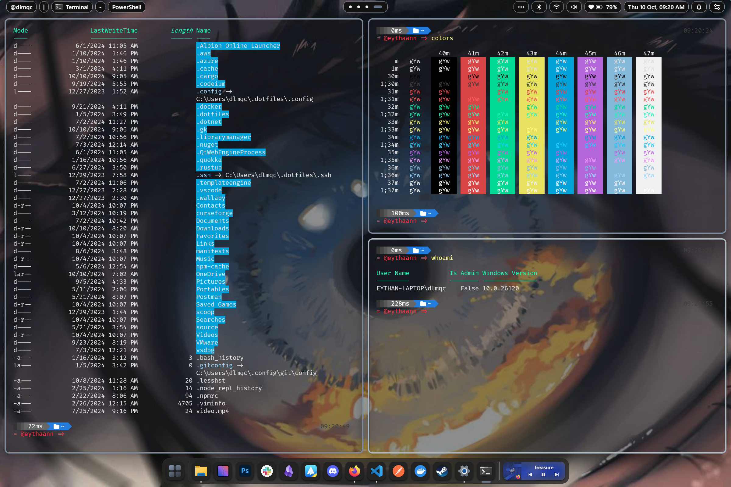 twm_preview