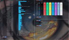 twm_preview