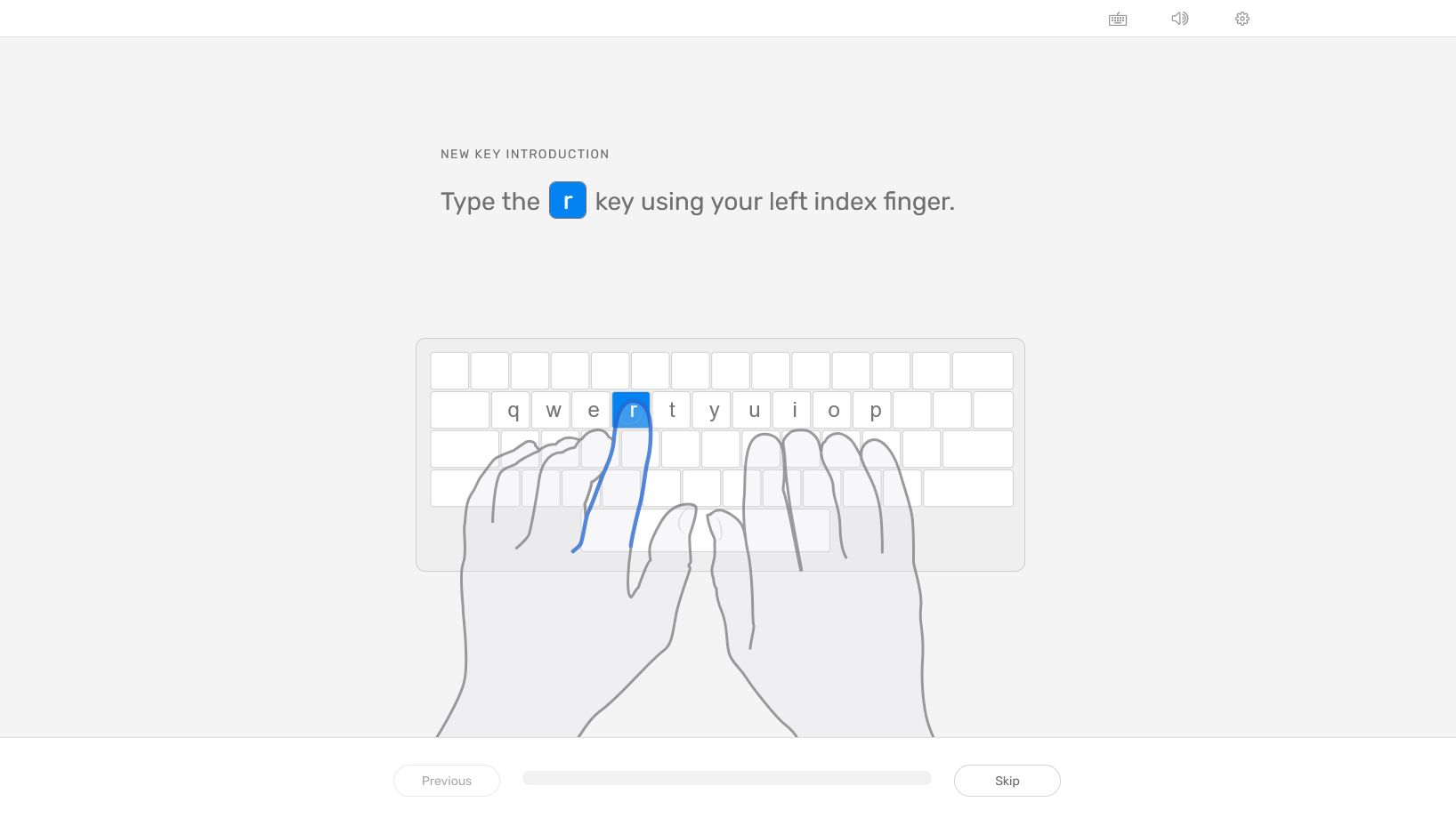 These are the best 4 typing programs that changed the way I use a computer