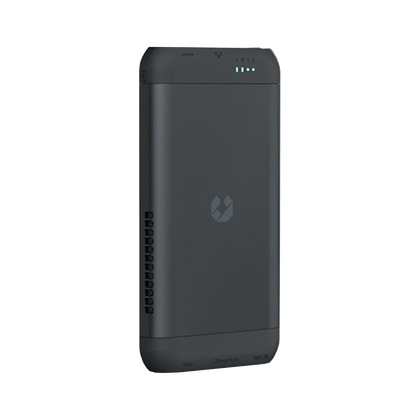 UnifyDrive UT2（ユニファイドドライブ UT2） UnifyDrive UT2