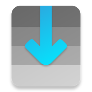 UniGetUI logo