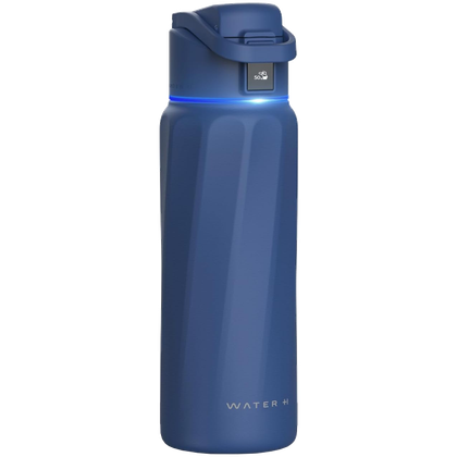 WaterH Boost