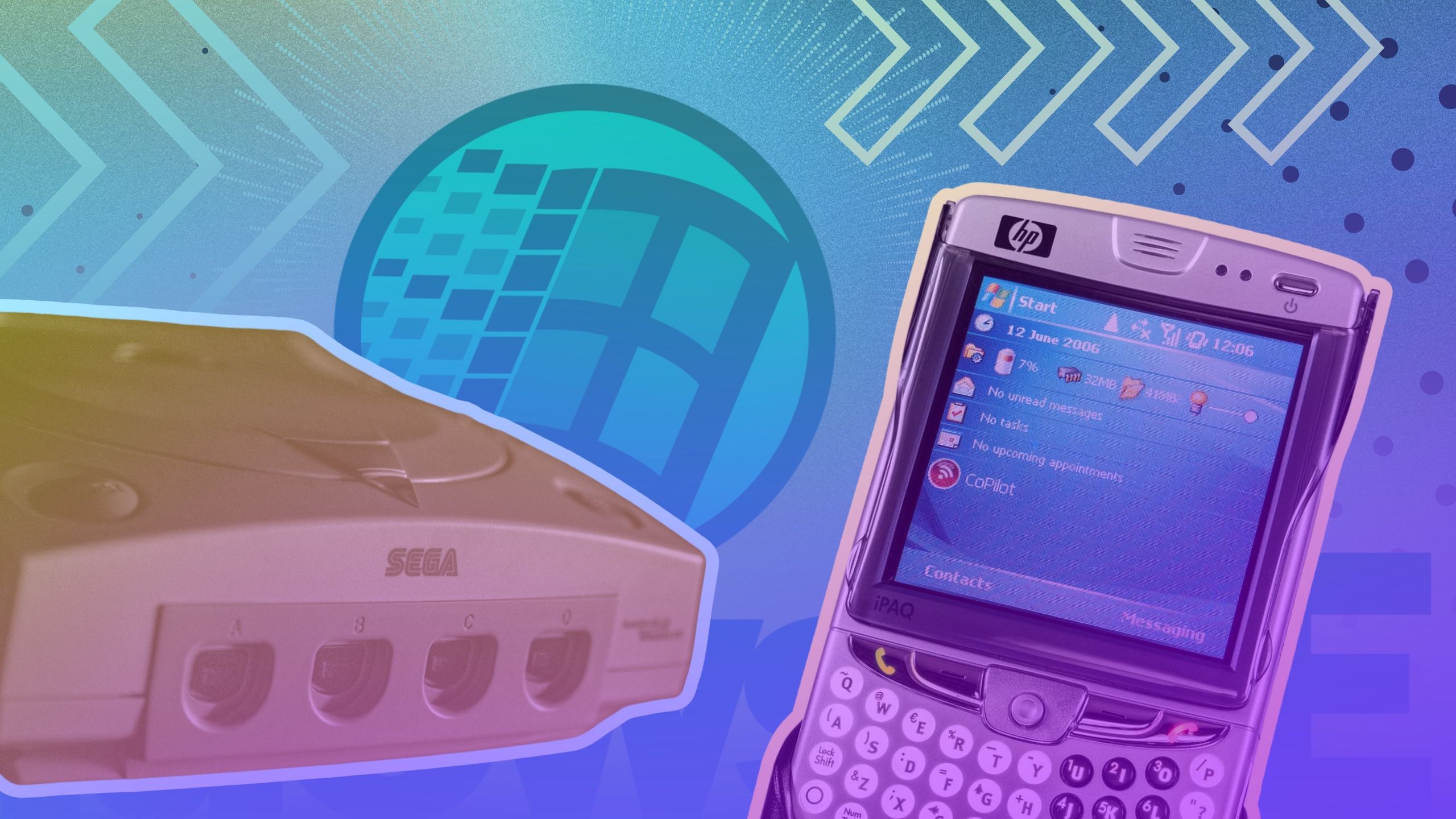 Sydney Butler | XDA