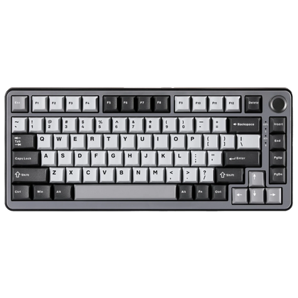 Yunzii RT75 review: The only thing this magnetic Rapid Trigger