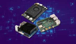 10 reasons you should use an Intel or AMD-based SBC instead of Arm