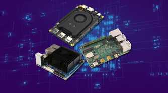 10 reasons you should use an Intel or AMD-based SBC instead of Arm