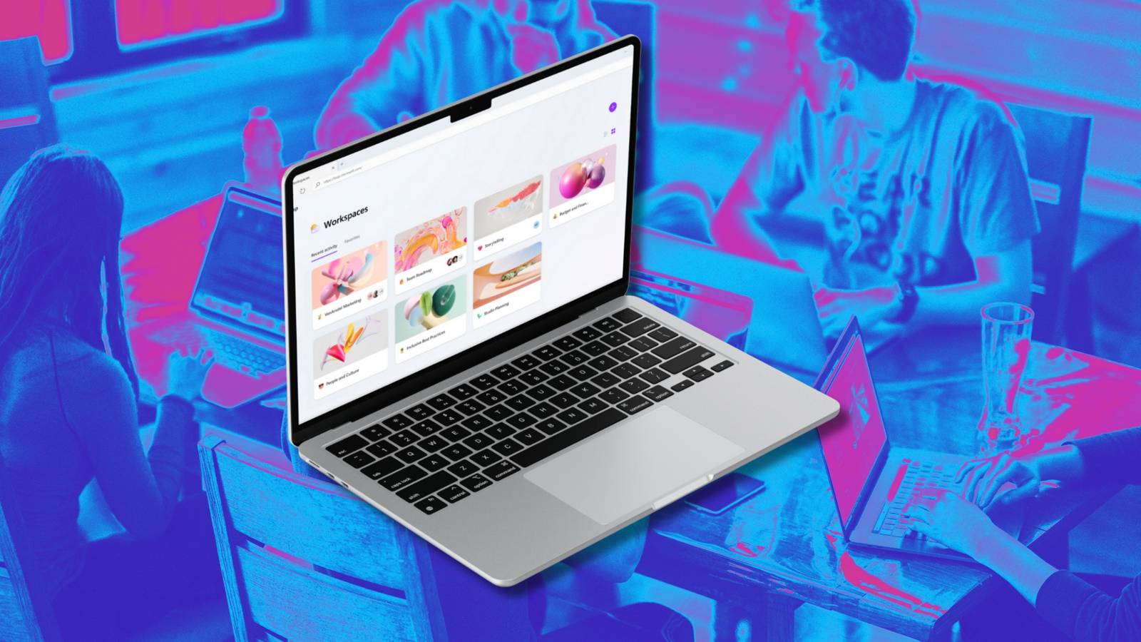 10 reasons Microsoft Loop might replace your existing collaboration tools