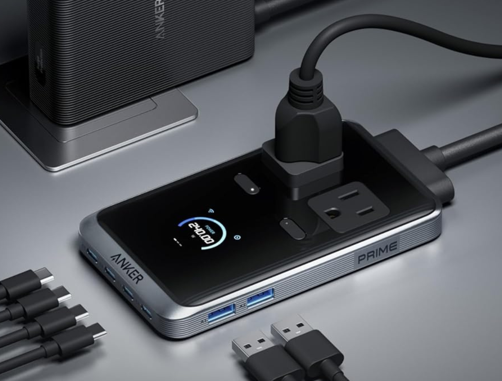 169-1-2.png?w=1600&h=1600&fit=crop