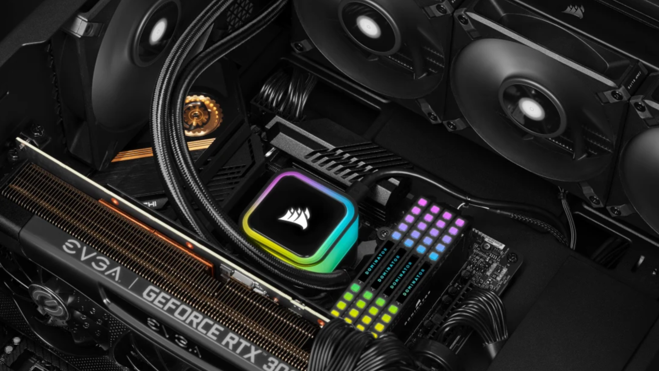 6 things to consider when buying RGB hardware for your PC