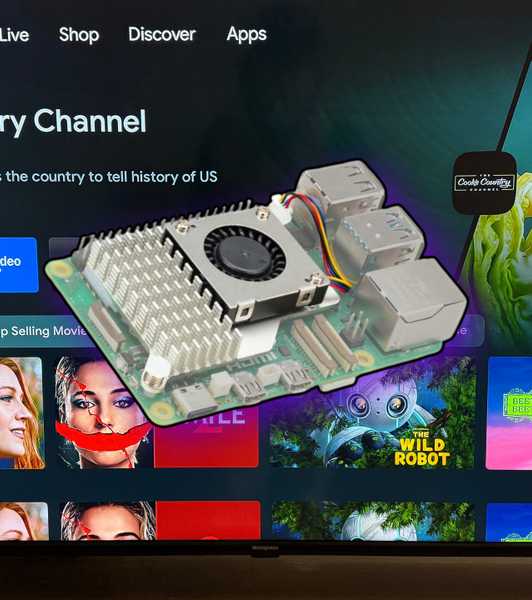 This 3D-printed contraption turns a Logitech MX Master 3 into a left ...