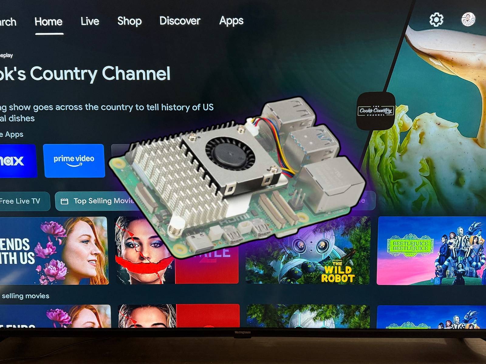 Install Netflix Apk How To Watch Netflix On Android Box I Turned