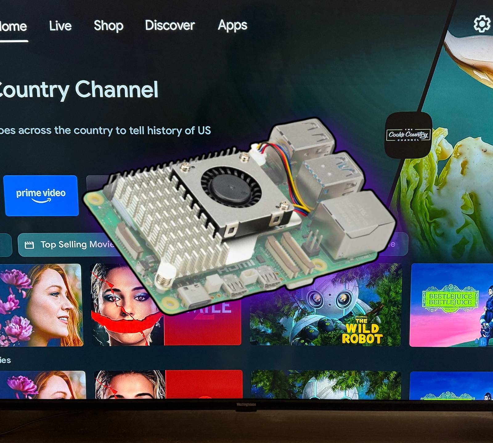 Avd Manager Android Studio Recommended Ram I Turned My Non