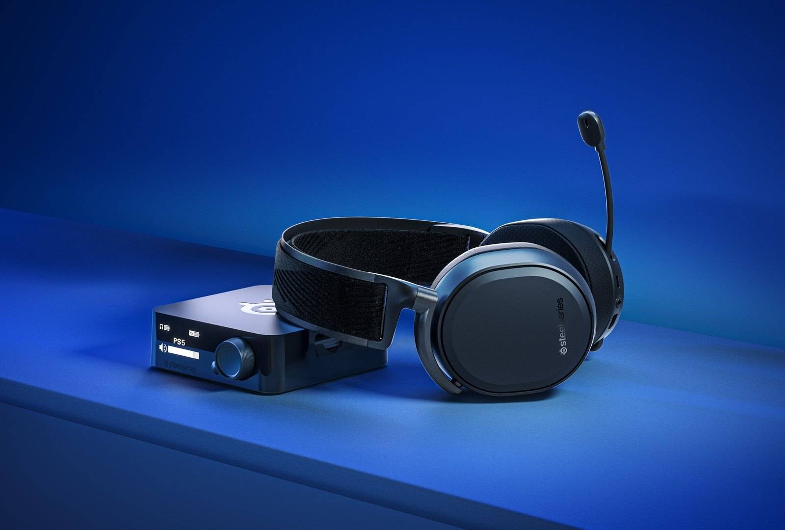 Headphones Steelseries Arctis Pro Reddit SteelSeries Arctis Nova