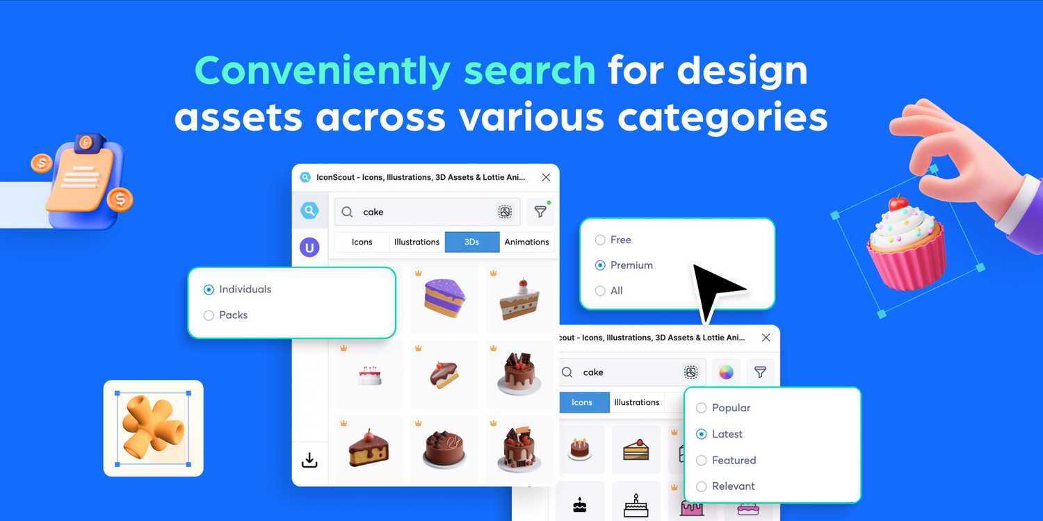10 must-have Figma plugins to level up your design workflow