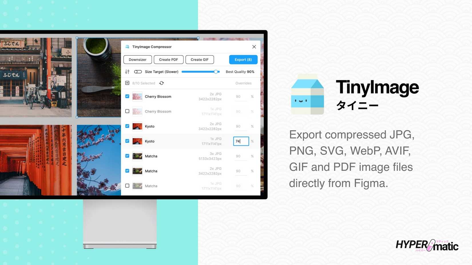 10 must-have Figma plugins to level up your design workflow