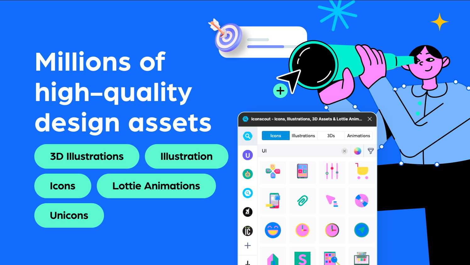 10 must-have Figma plugins to level up your design workflow