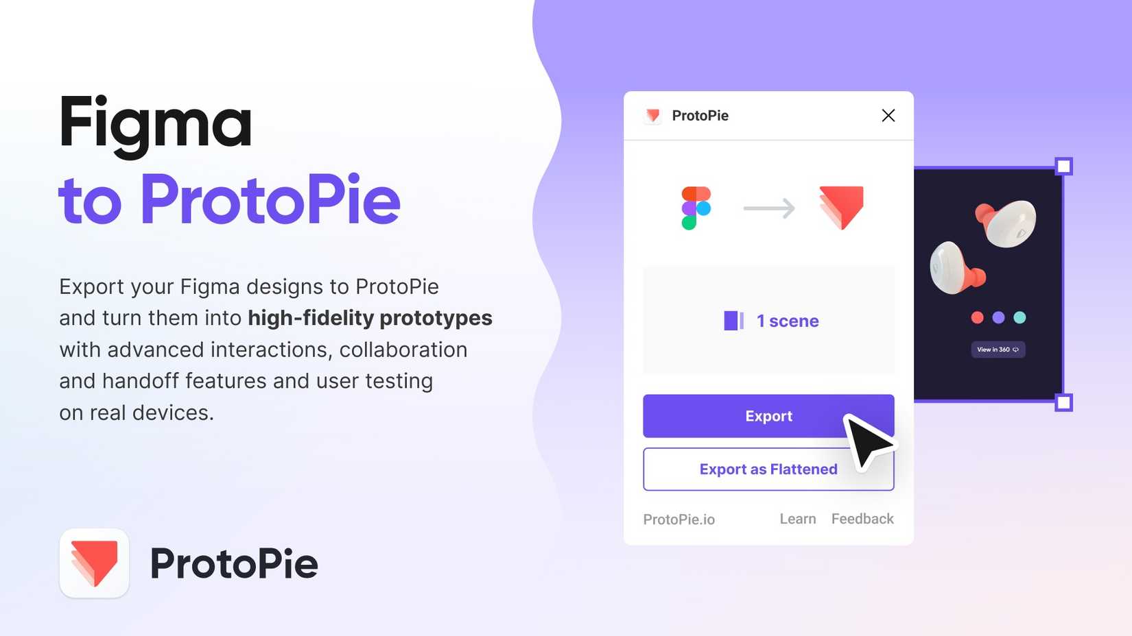 Figmas Rhyme 10 must-have Figma plugins to level up your design workflow
