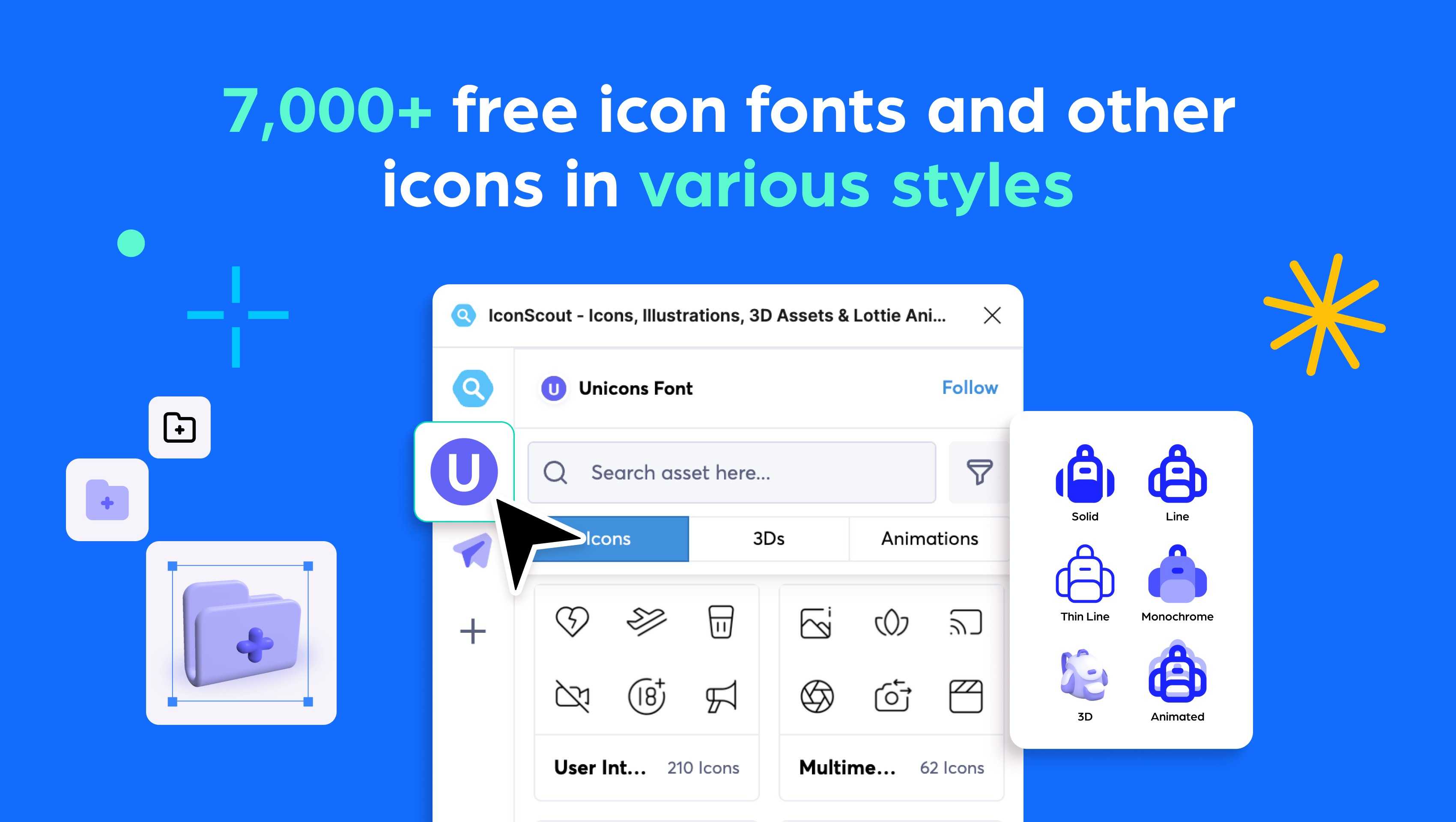 10 must-have Figma plugins to level up your design workflow