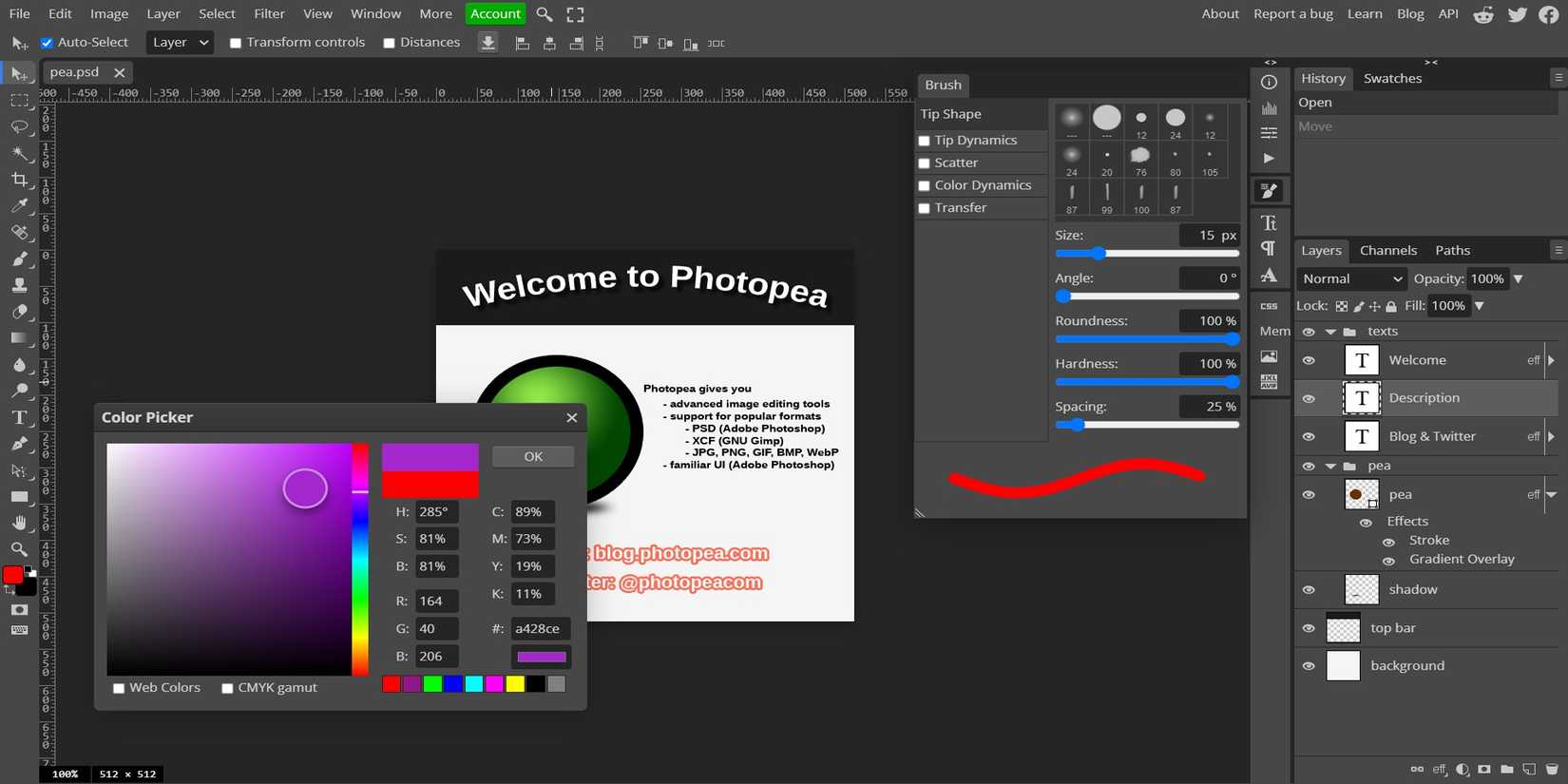 10 must-have Figma plugins to level up your design workflow