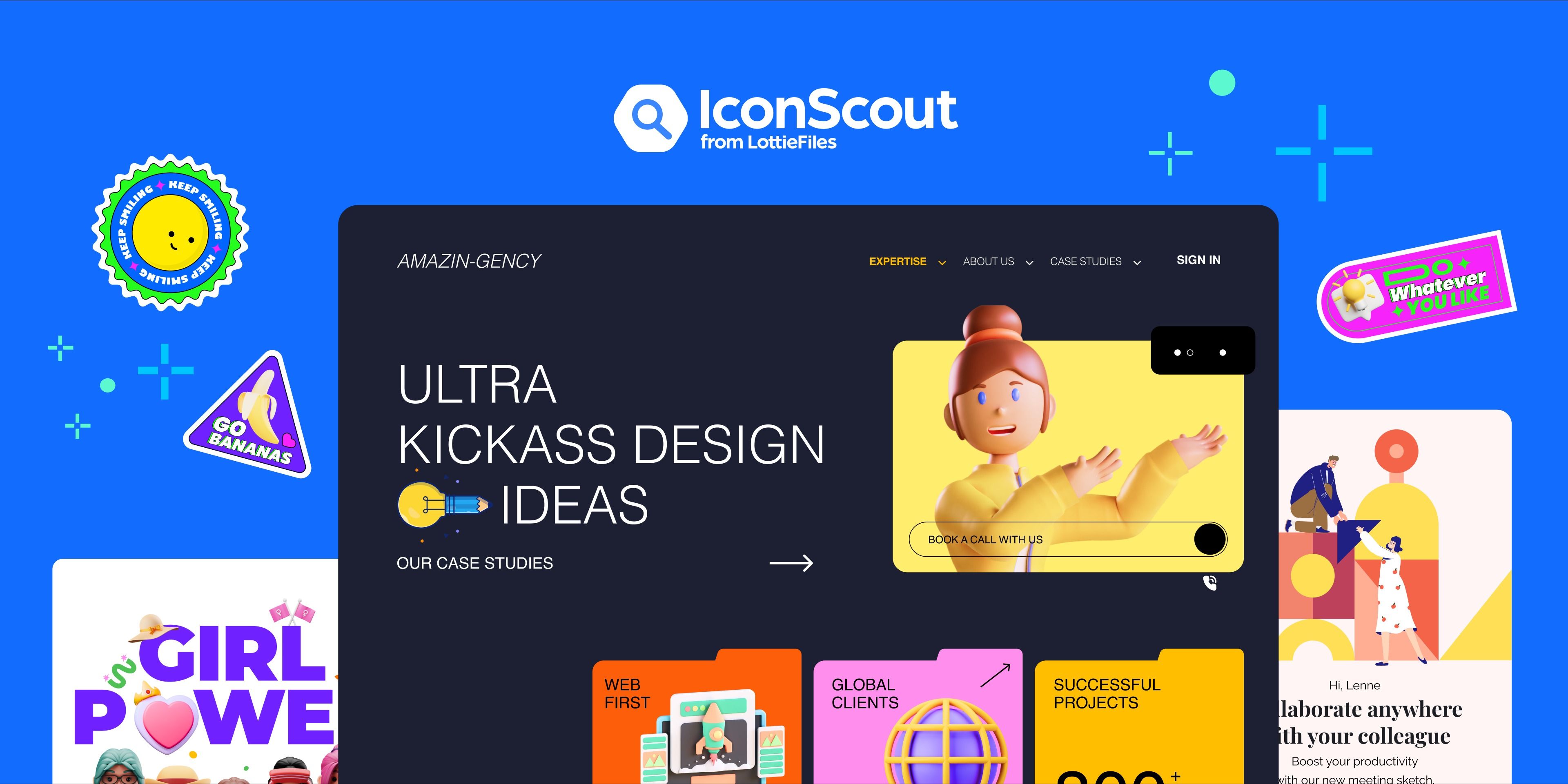 10 must-have Figma plugins to level up your design workflow