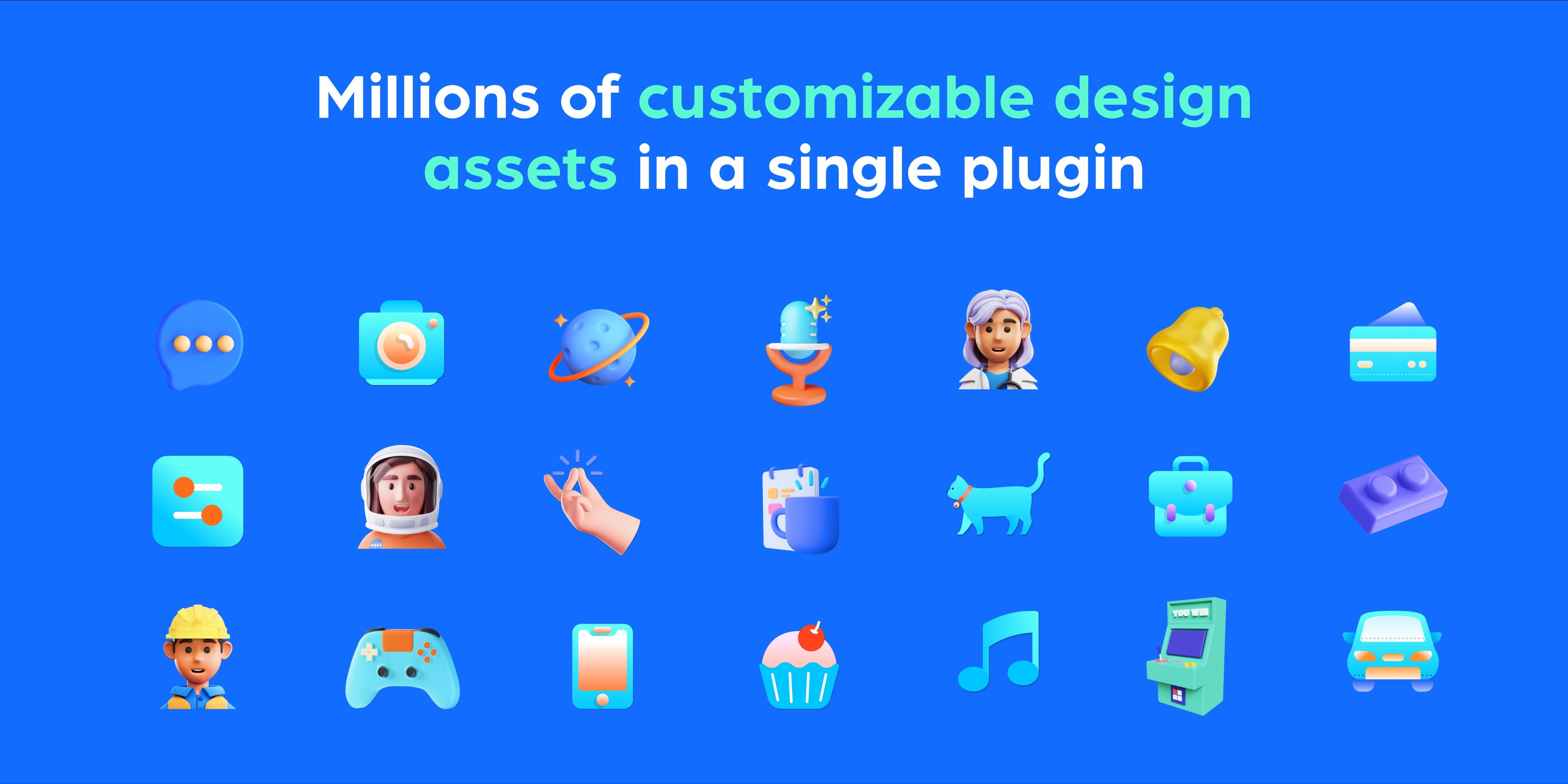10 must-have Figma plugins to level up your design workflow