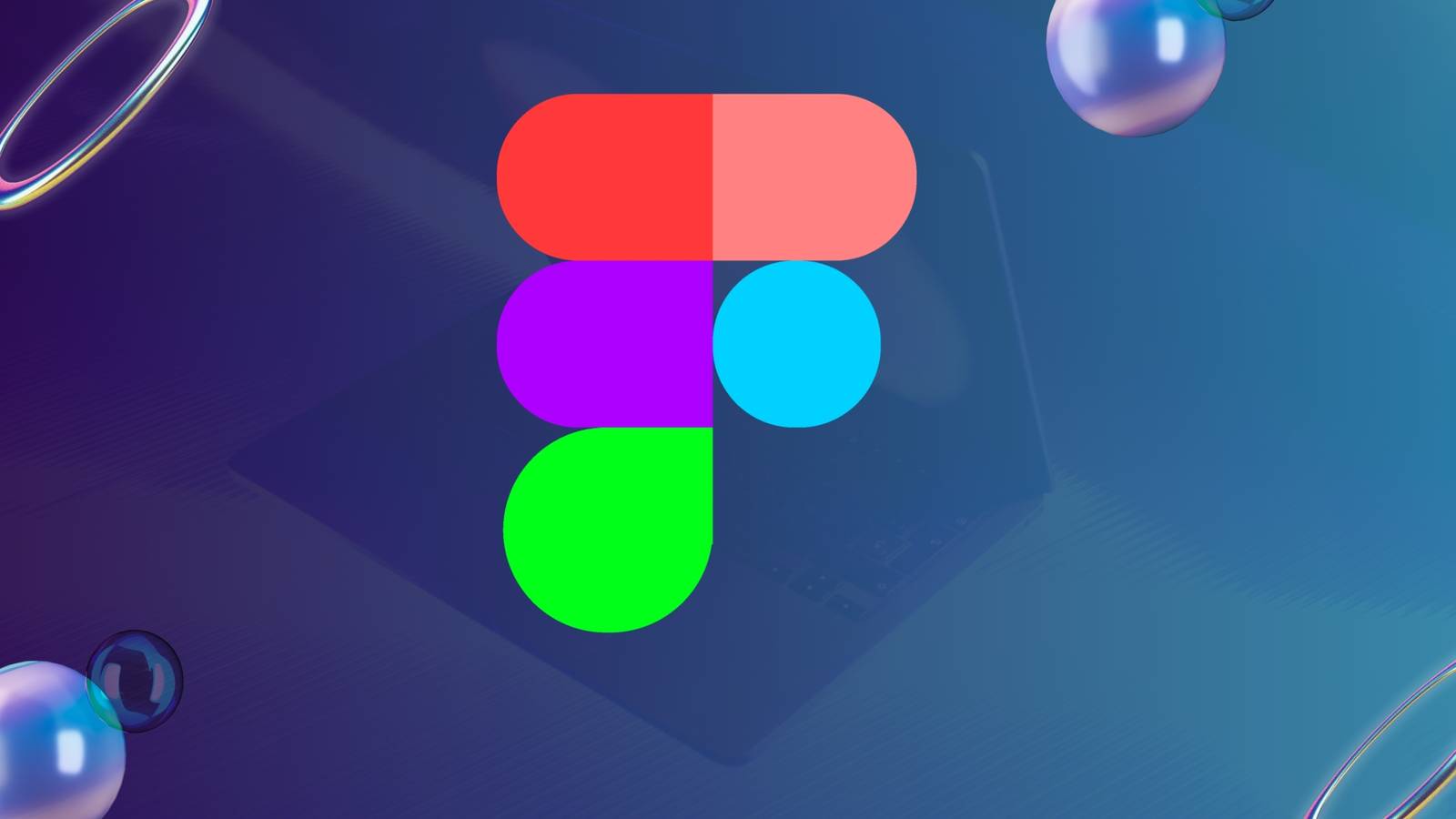 10 must-have Figma plugins to level up your design workflow