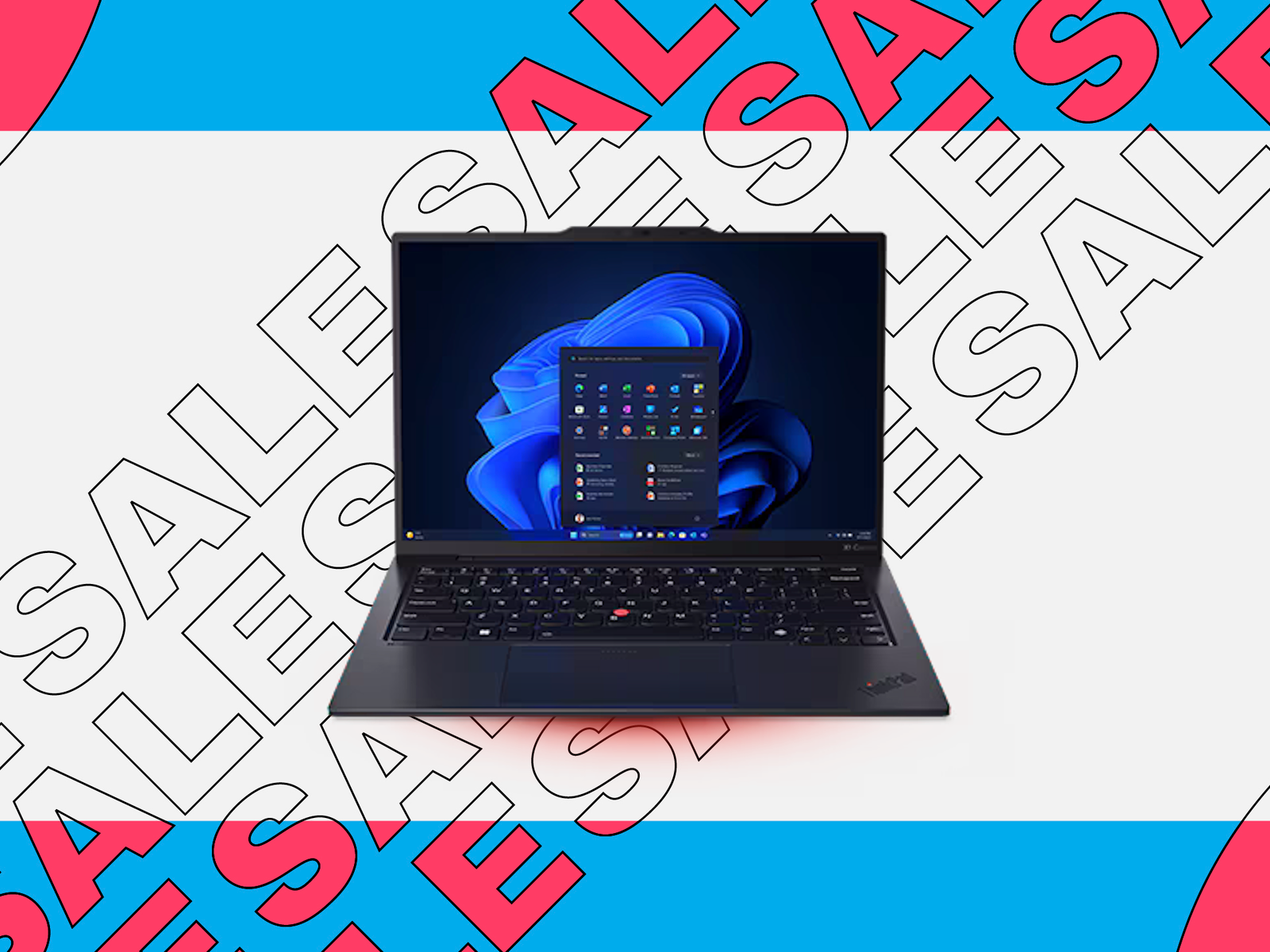 Touchpad Originale Lenovo ThinkPad X1 Carbon 3rd Gen – CS16_2BCP, Per 20BS/20BT, Nuovo