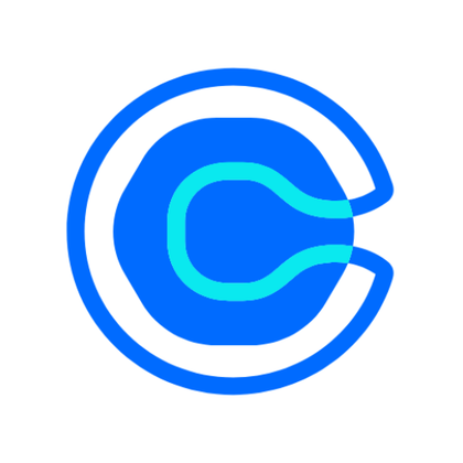 Calendly