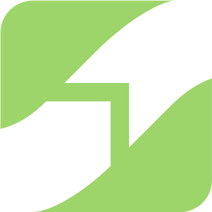 coggle-favicon