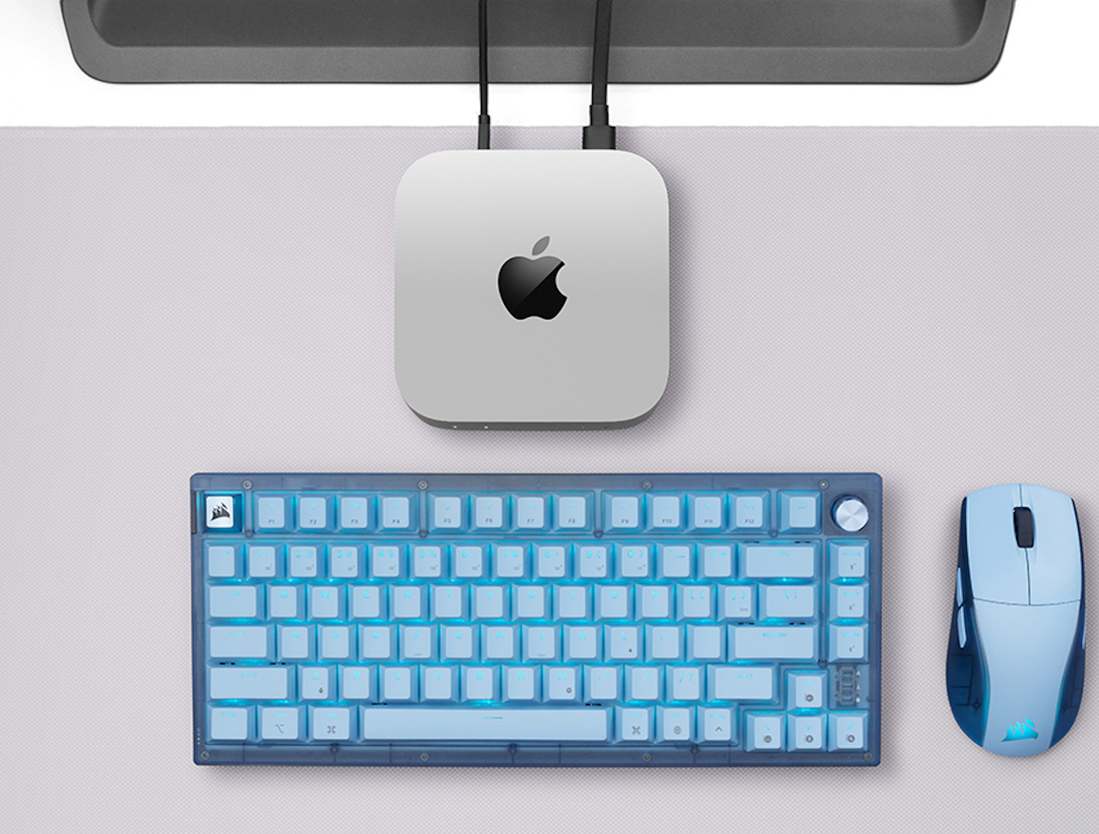 corsair-apple-featured.png?w=