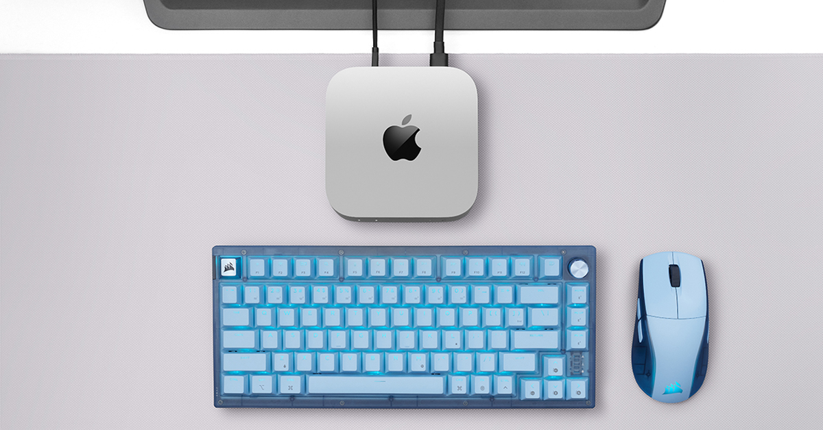 corsair-apple-featured.png?w=