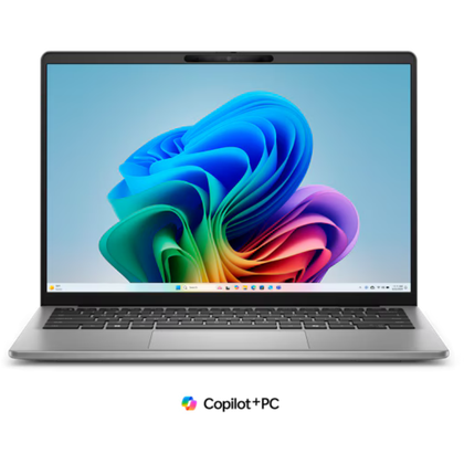 未使用 DELL Inspiron 14 5440 Core i5 14インチ Amazon.com: Dell Inspiron 14 5440 Laptop - 14.0-inch 16:10
