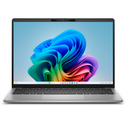This is the one laptop you should buy if you're looking for