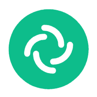 an image of the element logo for tags