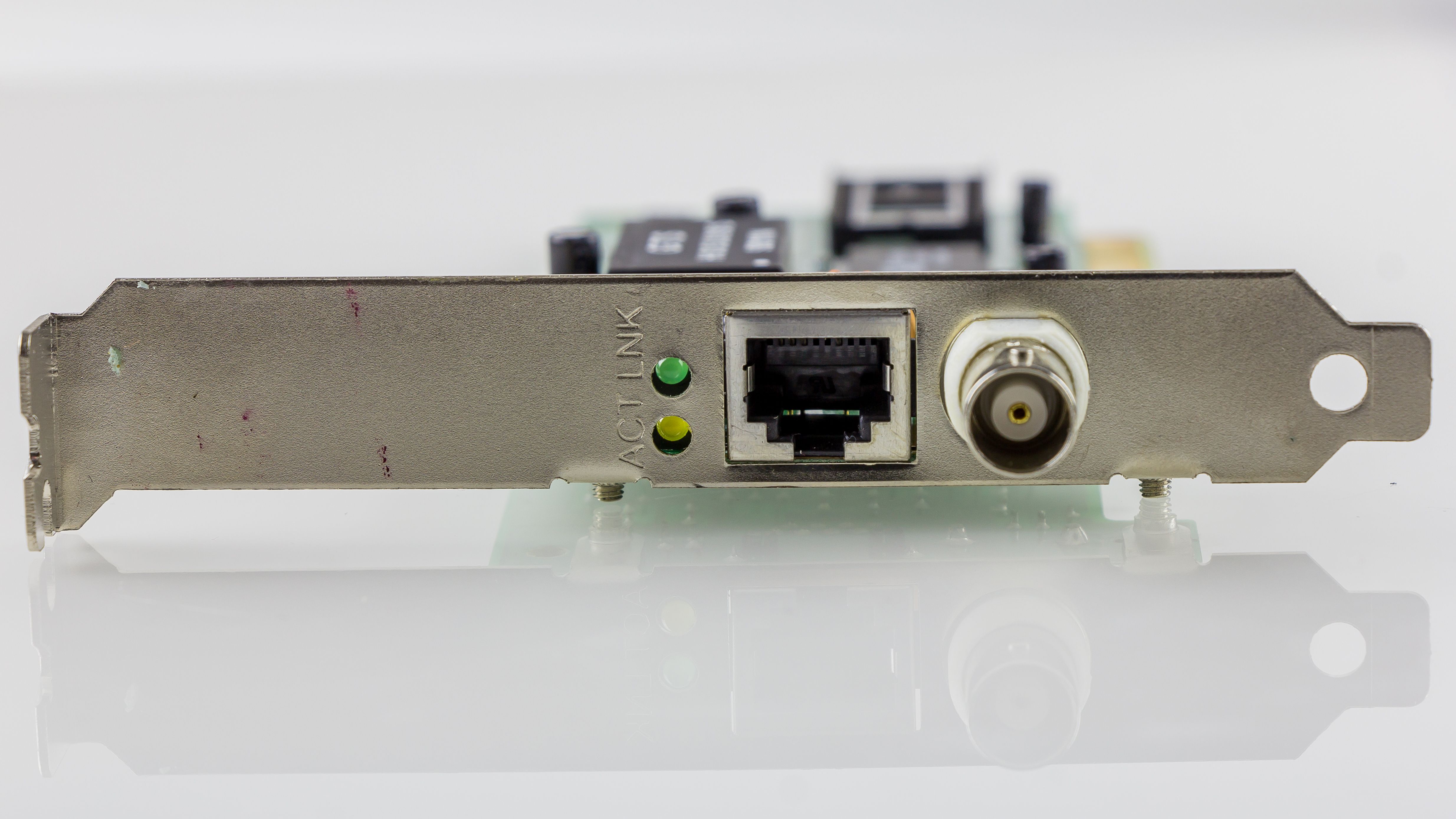 Ethernet_network_card