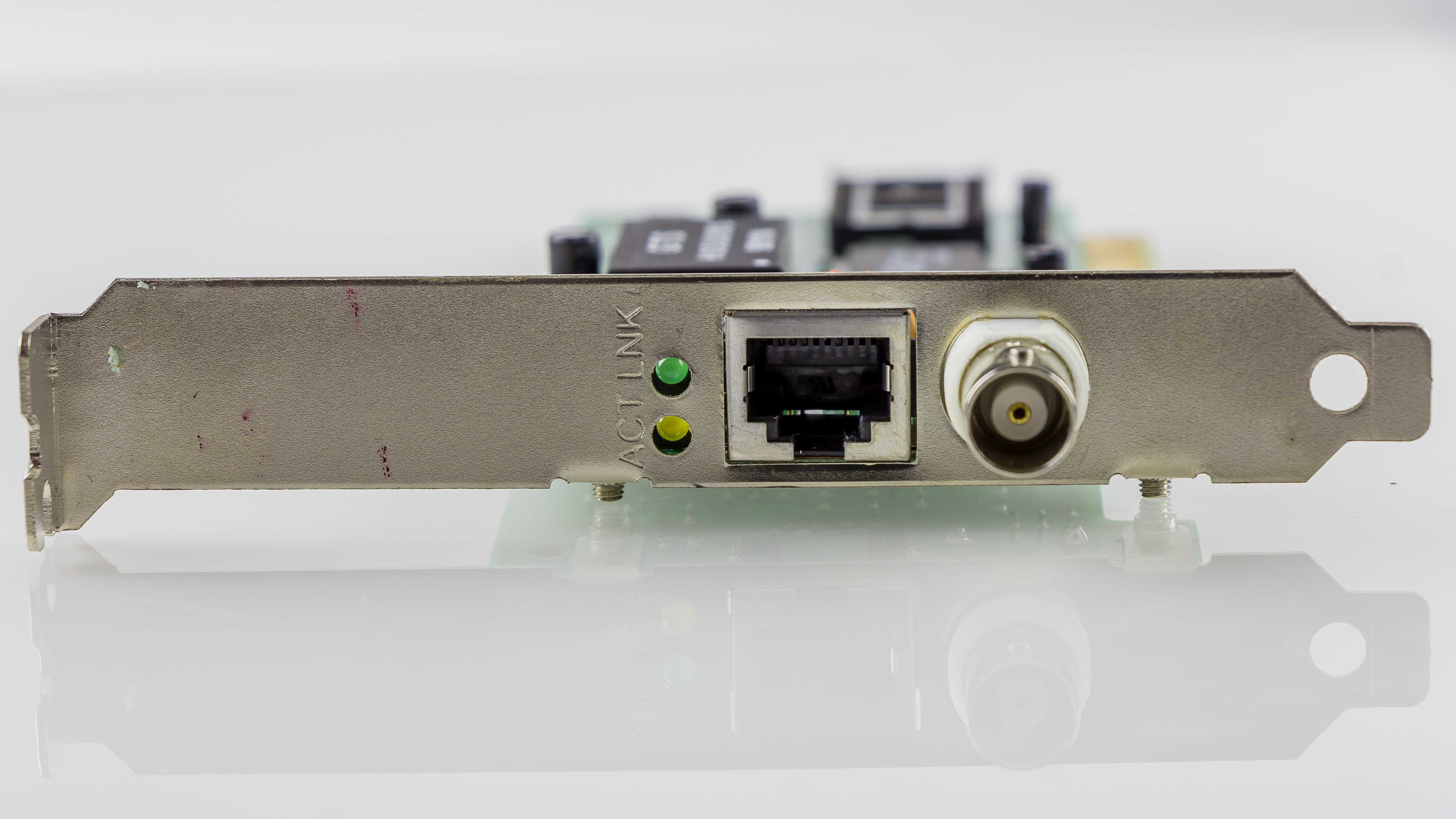 Ethernet_network_card