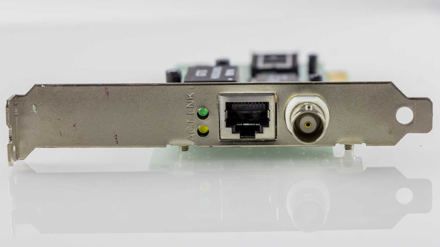 Ethernet_network_card