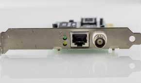Ethernet_network_card
