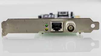 Ethernet_network_card