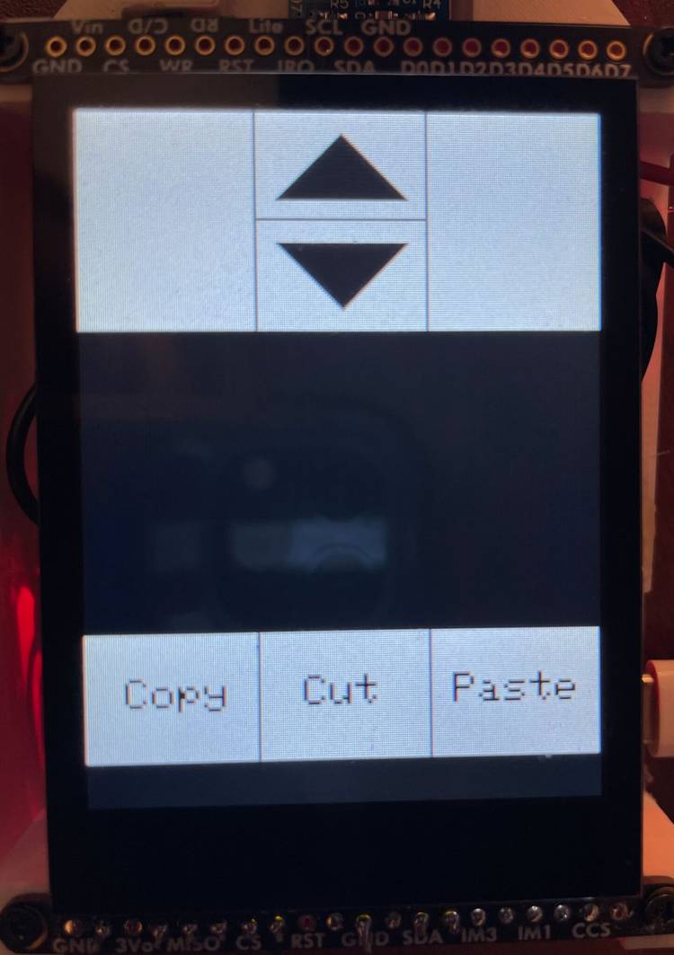 Why buy when you can build: A guide to crafting a custom mouse with a ...