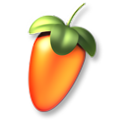 FL Studio 11 logo