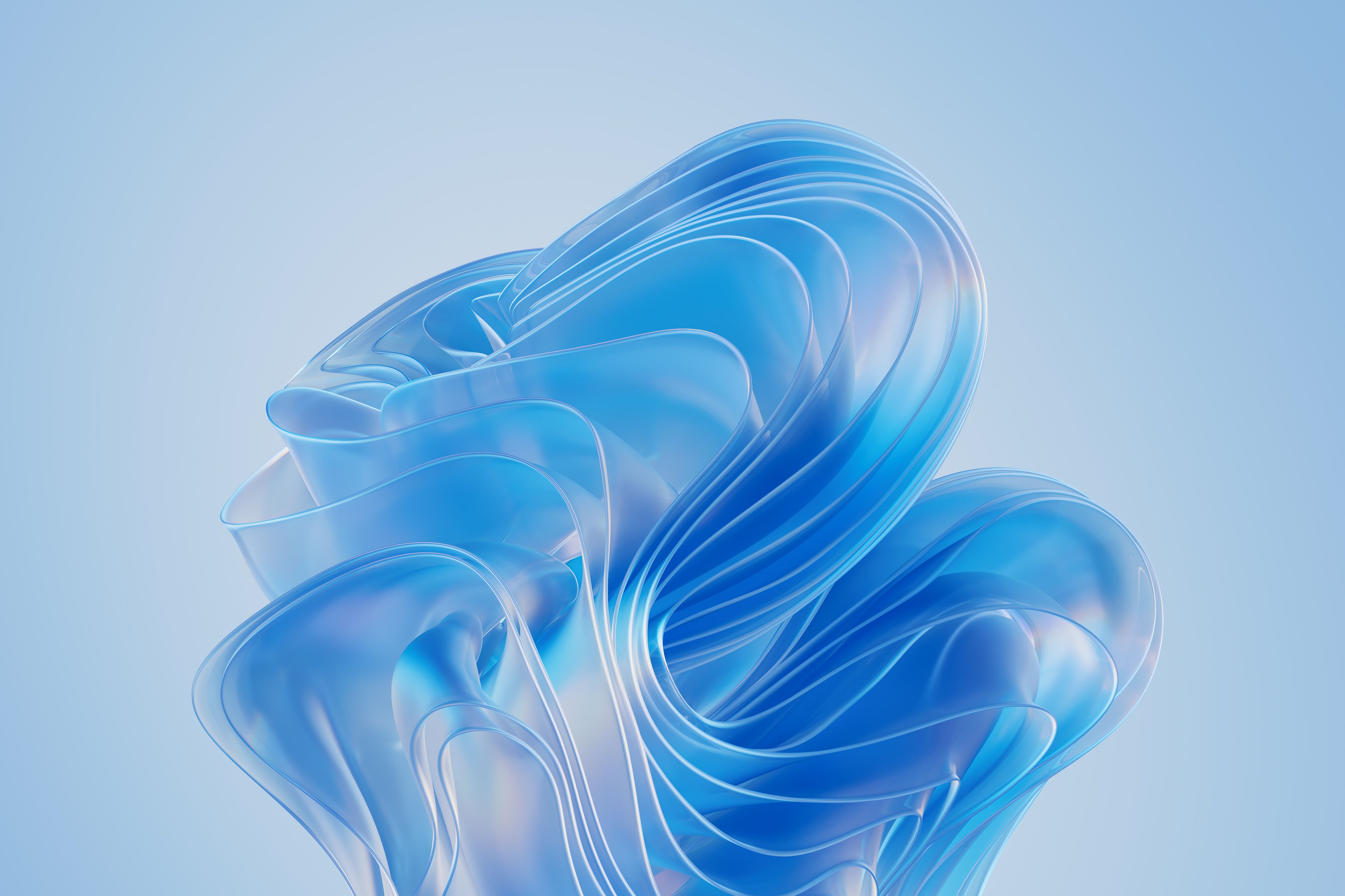 Windows 365 Link PC wallpaper