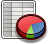 Gnumeric icon