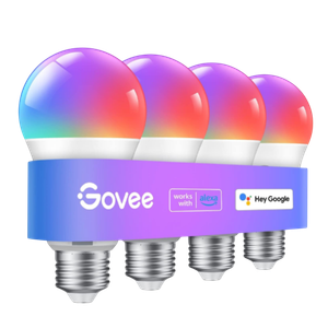 Build a robust Home Assistant-powered smart home for cheap this Black ...