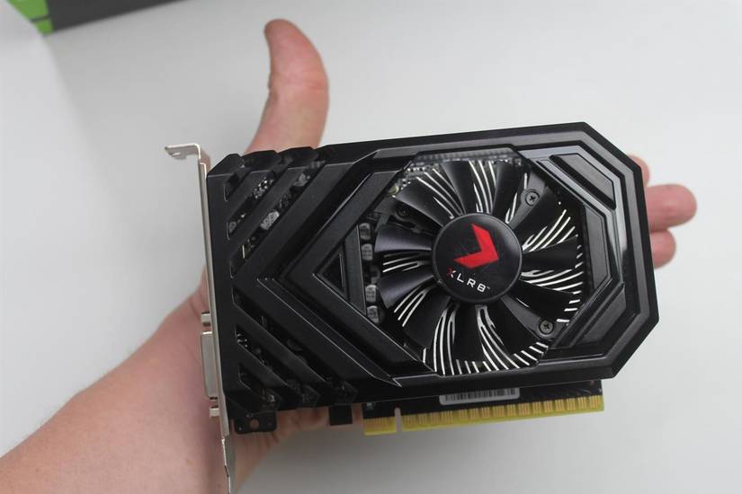 6 GPUs that are officially too old in 2025