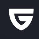 and image of the guilded logofor tags