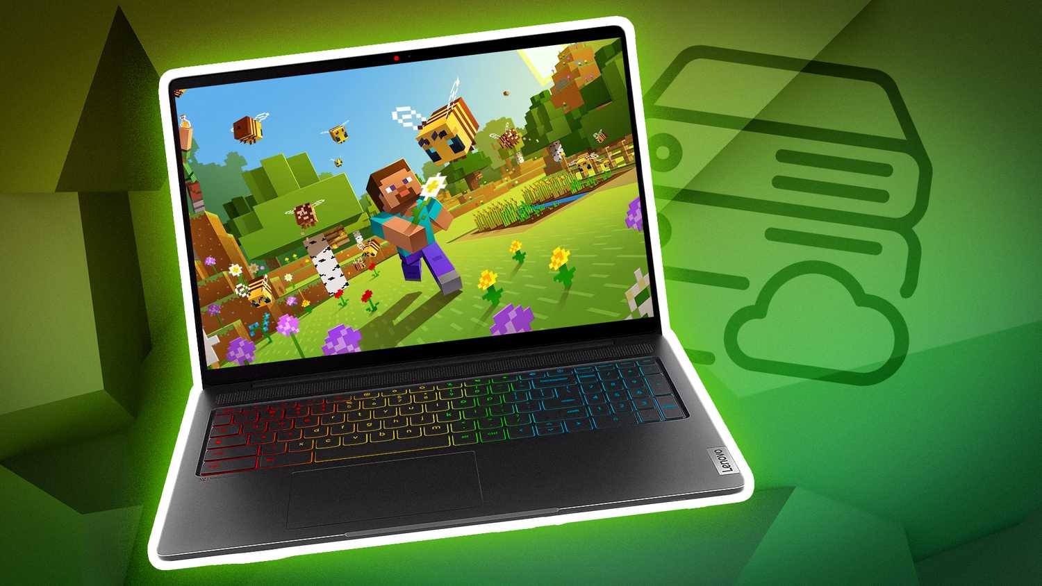 What Gaming System is Minecraft on