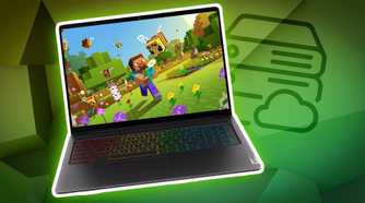how-i-turned-my-sbc-into-a-minecraft-server