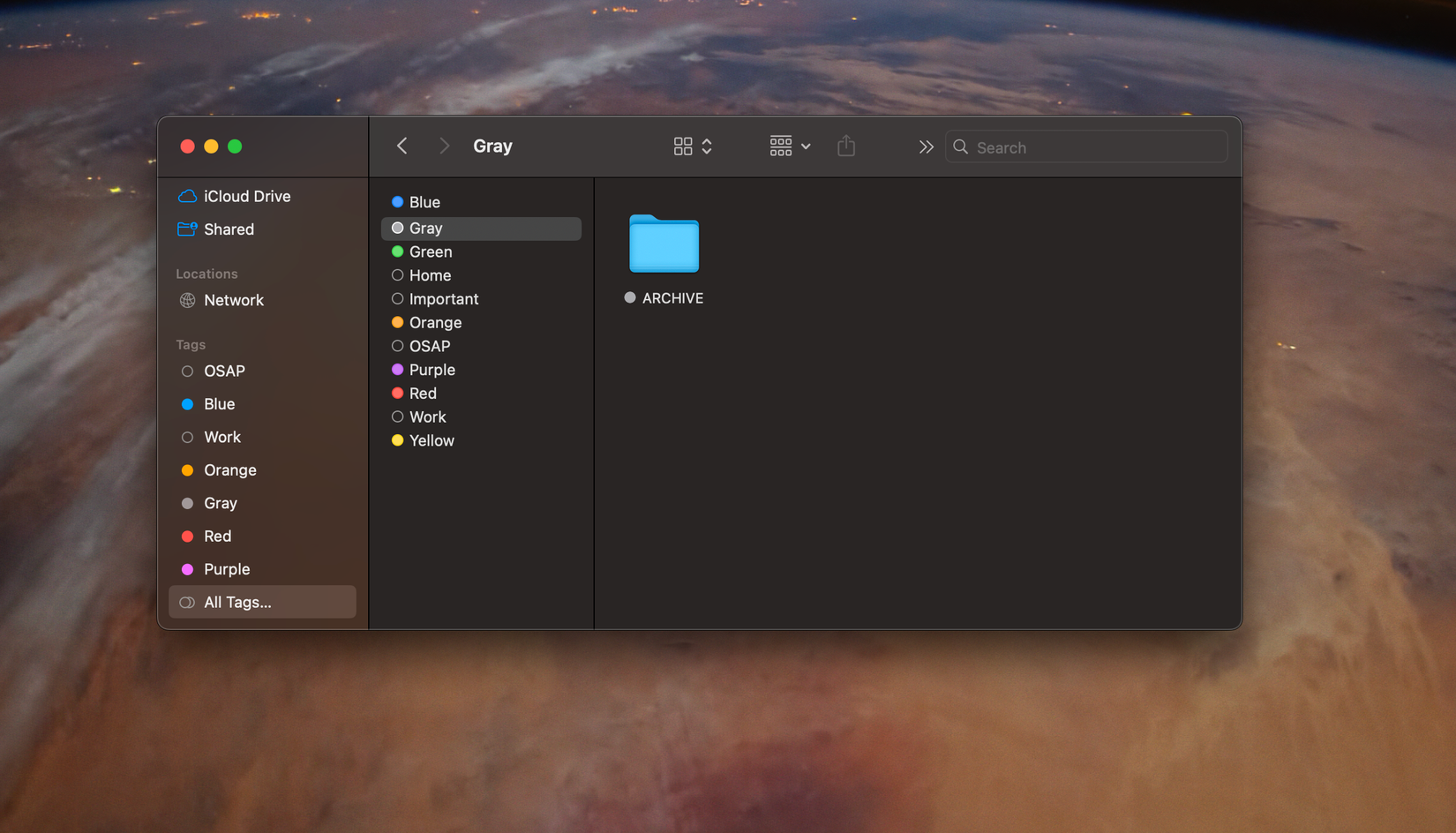 5 features Windows 11 needs to copy from macOS