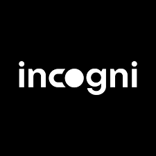 How to remove your address from the internet using tools like Incogni